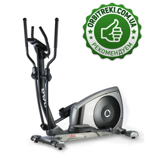 Купить Орбитрек  OMA Fitness EXCEED E30 в Киеве - фото №1